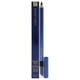 thumbnail image 1 of Lápiz de ojos en gel Estee Lauder Double Wear 24H Waterproof #06, 1 of 4