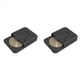 thumbnail image 1 of 2 Cargadores de Pilas de Botón USB C para LIR1025/1220/1254/1620/1632/2016/2025/2032/2430, Cargador de Pilas de Botón A, 1 of 6