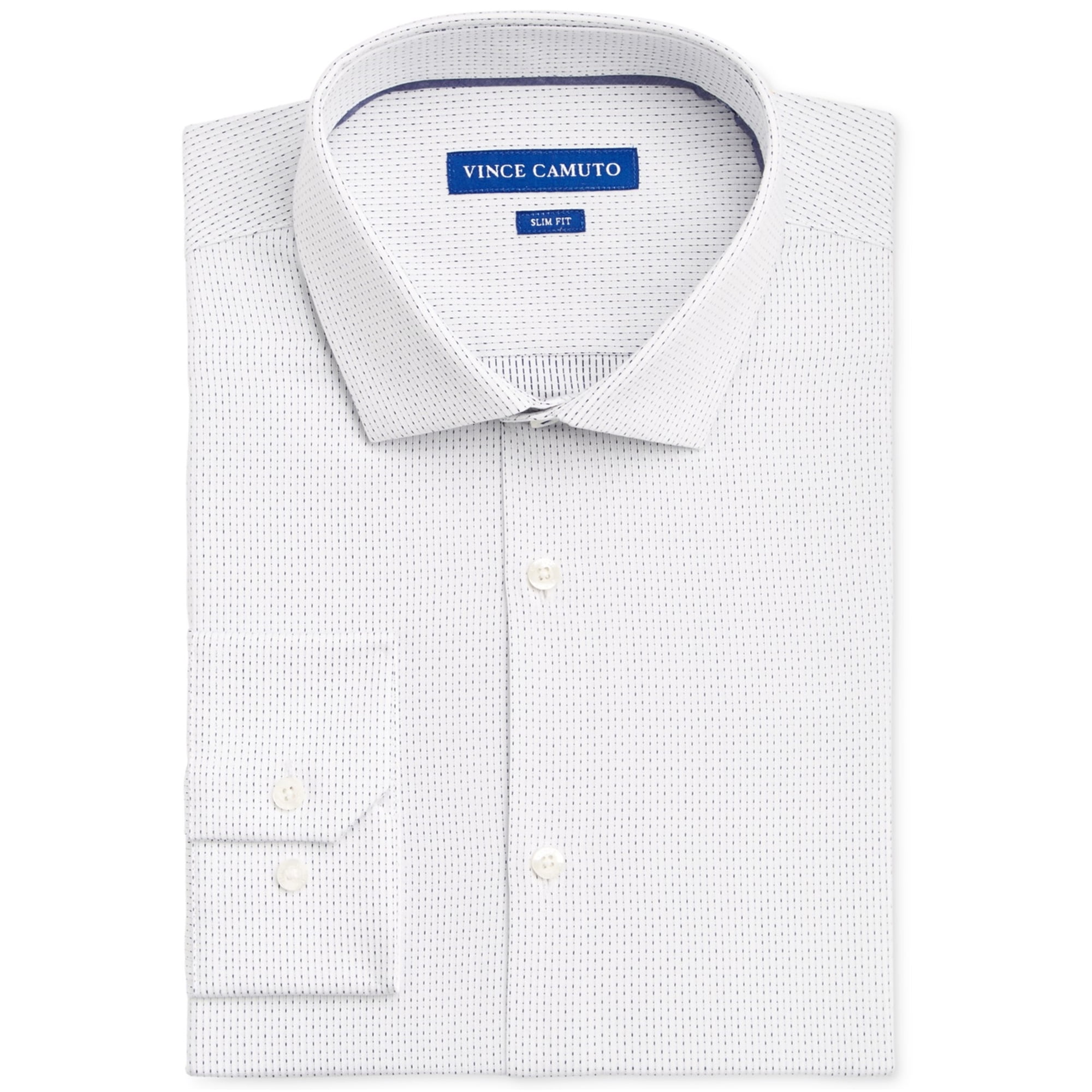 vince camuto dress shirt