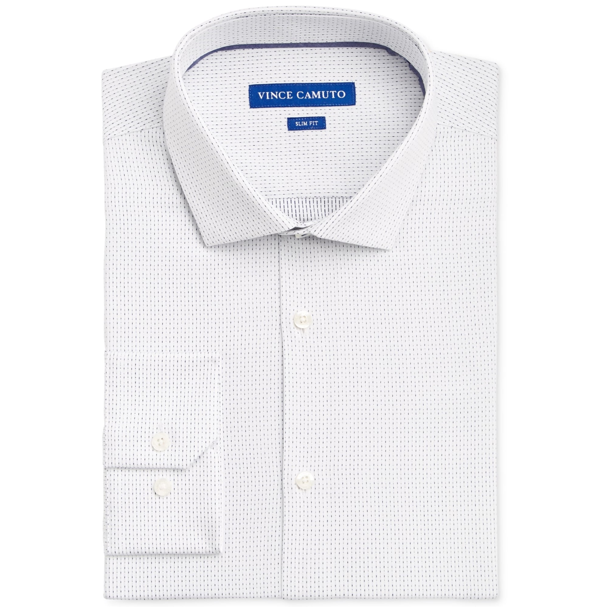 vince camuto dress shirt