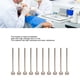 thumbnail image 4 of Vástago De Mandril Dental, Varilla De Mandril De Disco Dental De 3000 A 7000 Rpm De Repuesto Para Máquina Rotativa, 4 of 7
