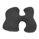 thumbnail image 5 of Almohada Para El Pecho, Diseñada Ergonómicamente Para Hombros, Cintura, Abdomen, Con Espuma Viscoelástica Y Tela Transpirable, Para Dormir Boca Abajo En Casa O Salones De, 5 of 7