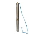 thumbnail image 2 of EQUIPO DE RIEGO AGRICOLA SUMERGIBLE ANTARIX M2.5A1/2LD25 DE 2.5" 1/2 HP 110V, 2 of 3