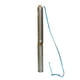 thumbnail image 2 of EQUIPO DE RIEGO AGRICOLA SUMERGIBLE ANTARIX M2.5A1/2LD25 DE 2.5" 1/2 HP 110V, 2 of 3