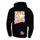 thumbnail image 1 of Sudadera ´´barney´´ Los Simpson (barbie), 1 of 3