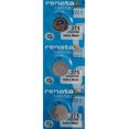 thumbnail image 1 of 3 x Renata 371 Watch Batteries, SR920SW Battery, 1 of 1