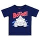 thumbnail image 1 of Playera Top Wings Blaze Original Azul Moda Licencia Top Wings azul marino 3X Blip Kids F4400, 1 of 4