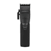 BabylissPro Boost+ Matte Black Clipper | FX870BP-MB