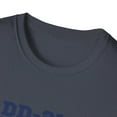 thumbnail image 3 of DD-214 Alumni Veteran T-Shirt Show Your Service Pride!, 3 of 10