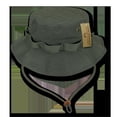 thumbnail image 1 of Rapid Dominance R71-PL-OD-04 Ripstop Boonies Hat, Olive Drab - Extra Large, 1 of 1