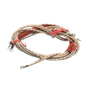 Gold Medal Products Wire Harness Large Baker 76558 - Genuine OEM Replacement Part