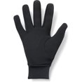 thumbnail image 2 of AmPm Gants de Protection 2.0 pour Homme, 2 of 3