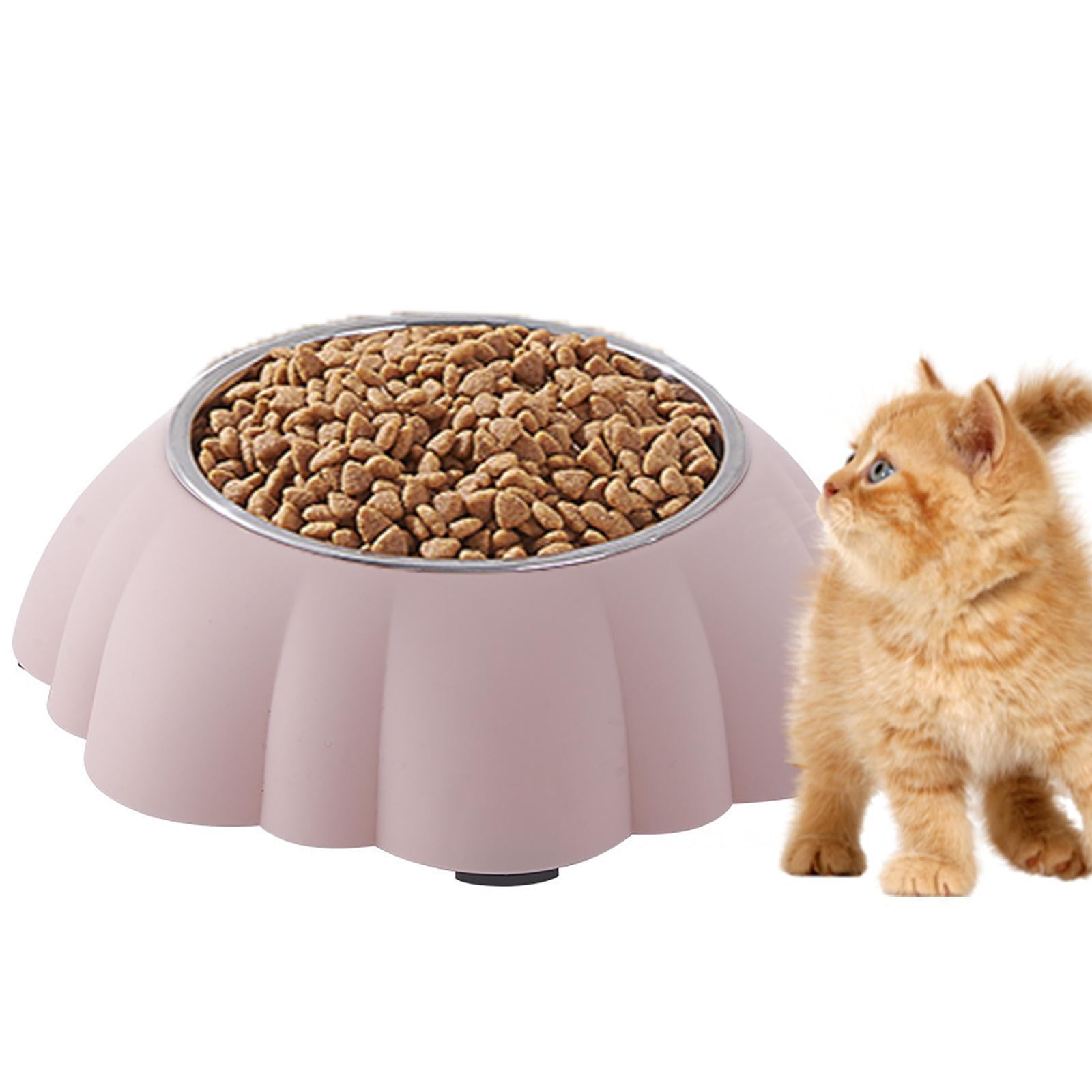 How To Clean Dog Food Bowls