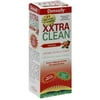 Detoxify Xtra Clean Natural Tropical Flavor Herbal Cleansing Dietary Supplement, 20 OZ