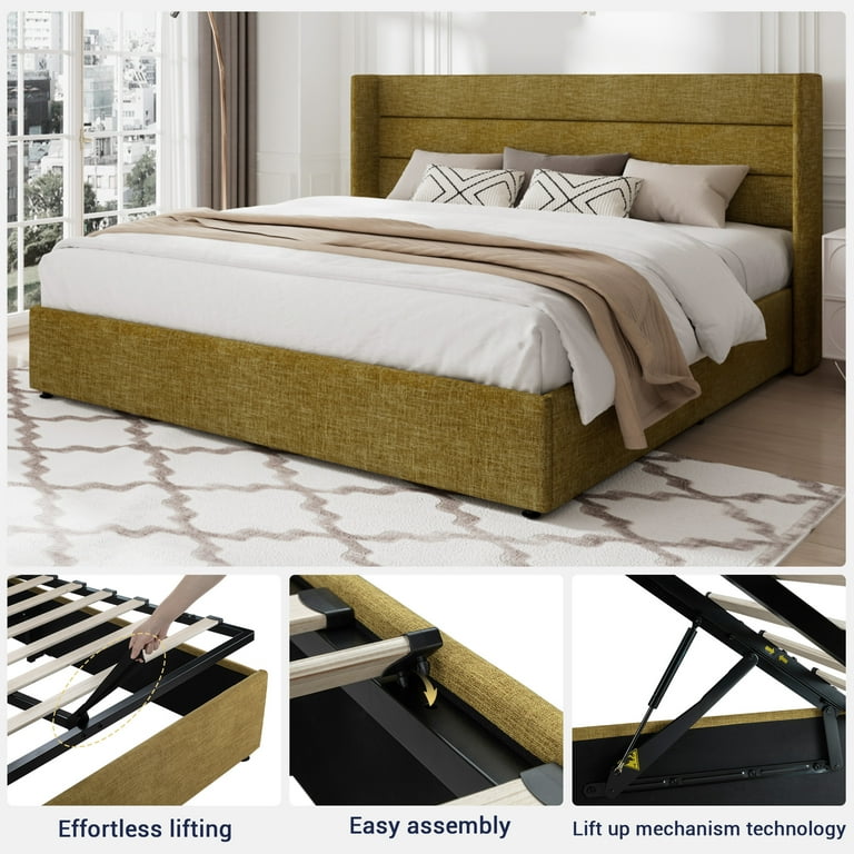 ☆Ali★ページ 29546244-DF | Xcalliber