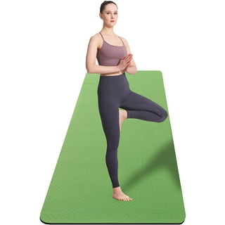 Umineux Yoga Mats in Yoga 