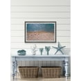 thumbnail image 3 of Marmont Hill Summer at the Beach Framed Wall Art, 24" x 36", 3 of 8