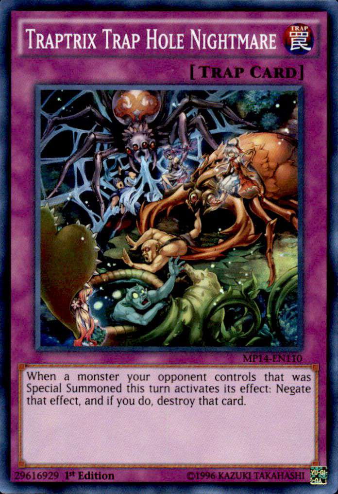 YuGiOh Labyrinth of Nightmare Rare Spirit Message N LON-090 #LON