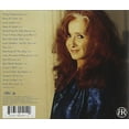 thumbnail image 2 of Bonnie Raitt - Best of Bonnie Raitt 1989-2003 - Music & Performance - CD, 2 of 2