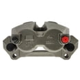 thumbnail image 2 of Centric Parts 14165053 Centric Semi-Loaded Brake Caliper Fits select: 2002-2006 FORD EXPEDITION, 2002-2006 LINCOLN NAVIGATOR, 2 of 4