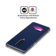 thumbnail image 2 of Head Case Designs Officially Licensed Arsenal FC Crest and Gunners Logo Gradient Soft Gel Case Compatible with Google Pixel 8 Pro, 2 of 7