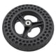 thumbnail image 1 of Neumáticos Traseros Para Patinete Eléctrico, Superficie Antideslizante Ruedas Traseras Para Patinete Eléctrico Resistentes Y Flexibles, Para Monopatín De Viaje En Casa Para OTVIAP Anti‑Explosion Rubber Tyre, 1 of 8