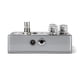 thumbnail image 5 of Pedal Overdrive MXR Jim Dunlop Wylde Audio, 5 of 6