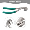 thumbnail image 2 of Fender Dent Removal Kit Handy Tools For Restoring Your Vehicle'S Finish Mingyiq, 2 of 9