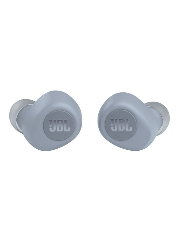 Jbl Headphones In Shop Headphones By Brand Walmart Com Jbl Headphones In Shop Headphones By Brand Walmart Com