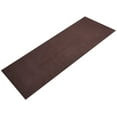 thumbnail image 5 of Speaker Mesh Cloth, 1.4m x 0.5m Fabric Dustproof Speaker Protective Cloth Cover Fiber Mesh Grill Protective, 5 of 5