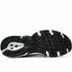 thumbnail image 5 of New Balance 530 Juniper Shadow Grey MR530CM Unisex Running Shoes Casual Sneaker, 5 of 5