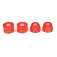 thumbnail image 3 of 4 Pcs Replacement Pivot Cups Skateboard Longboard Accessories Pivot Tube, 3 of 10