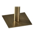 thumbnail image 2 of Table Lamp, 2 of 2
