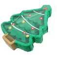 thumbnail image 4 of Christmas Tree Shaped Pinata Birthday Party Pinata Decor Ice Candy Filled Photo Prop, 4 of 9