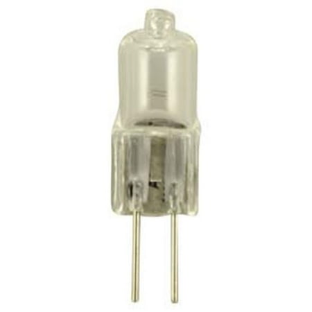 

Replacement for NIKON TM10 replacement light bulb lamp
