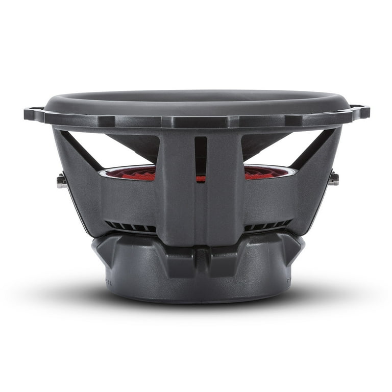 Rockford Fosgate 12