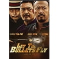 thumbnail image 2 of Let the Bullets Fly (DVD), Well Go USA, Action & Adventure, 2 of 2