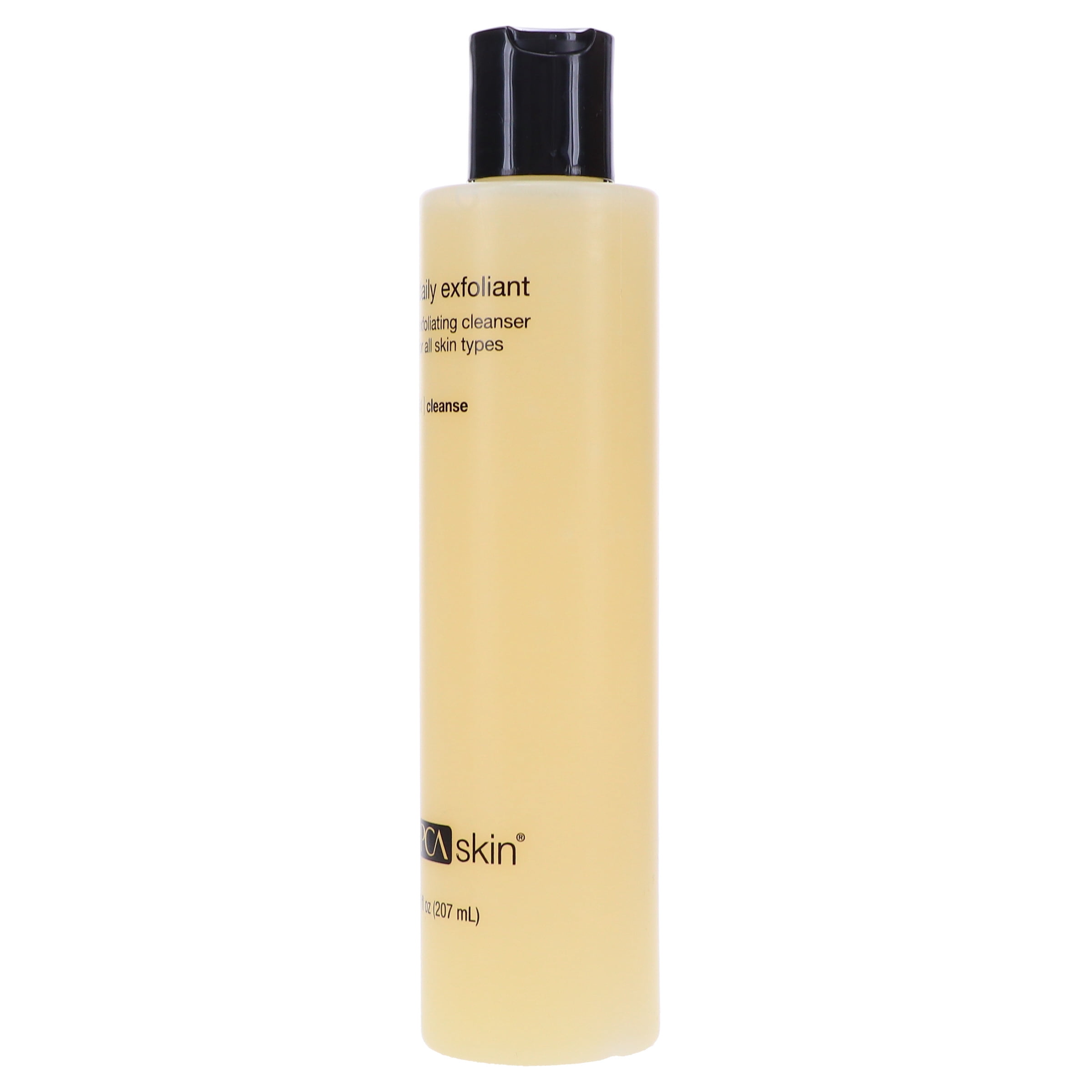 PCA Skin Daily Exfoliant 7 oz