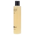thumbnail image 4 of PCA Skin Daily Exfoliant 7 oz, 4 of 8