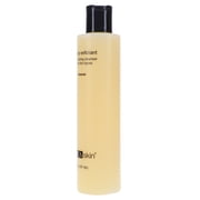 PCA Skin Daily Exfoliant 7 oz