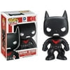 FUNKO POP! HEROES: DC COMICS - BATMAN - BATMAN BEYOND