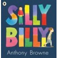 thumbnail image 1 of Silly Billy, 1 of 3
