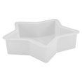 thumbnail image 1 of unbranded Flexible De Silicona Para Ideal Para Resina Y Decoraciones Artesanales, 1 of 8