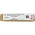 thumbnail image 3 of Absorene 220 Dirt Eraser Sponge 7-1/4 x 3-3/4 x 1-3/4, 3 of 3