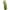 Green, variant on QLEICOM Summer Dress for Women Solid Sleeveless Cotton Linen Dress, Casual Loose Baggy Kaftan Long Dress with Pocket, Hawaiian Beach Dress Sundresses Green XL
