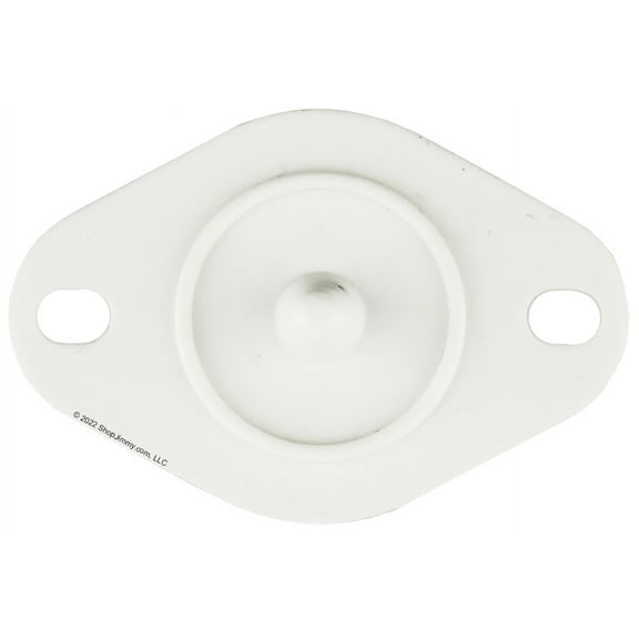 Dryer WP8577274 Thermistor - Brand NEW