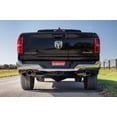 thumbnail image 3 of Flowmaster 818204 American Thunder Direct Fit Muffler, 3 of 3