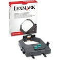 thumbnail image 2 of Lexmark 3070166 Ribbon, 2 of 6