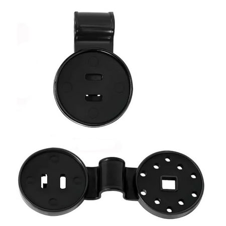 Plastic Sunscreen Net Buckle Fastener Vegetable Greenhouse Sunshade Net Special Buckle Fixing Clip