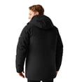 thumbnail image 4 of Regatta Veste Imperméable Yewbank III pour Hommes, 4 of 5
